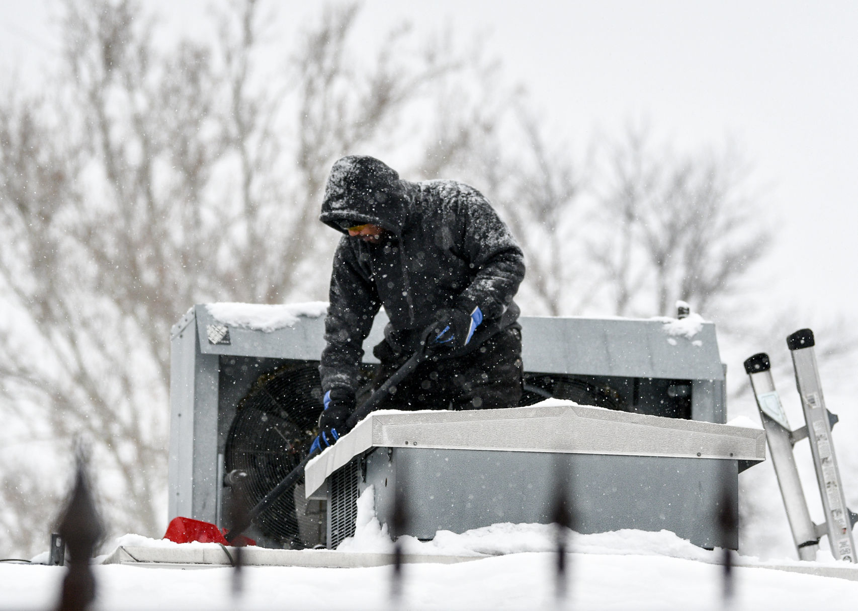 020119-mda-nws-weather-024a.JPG